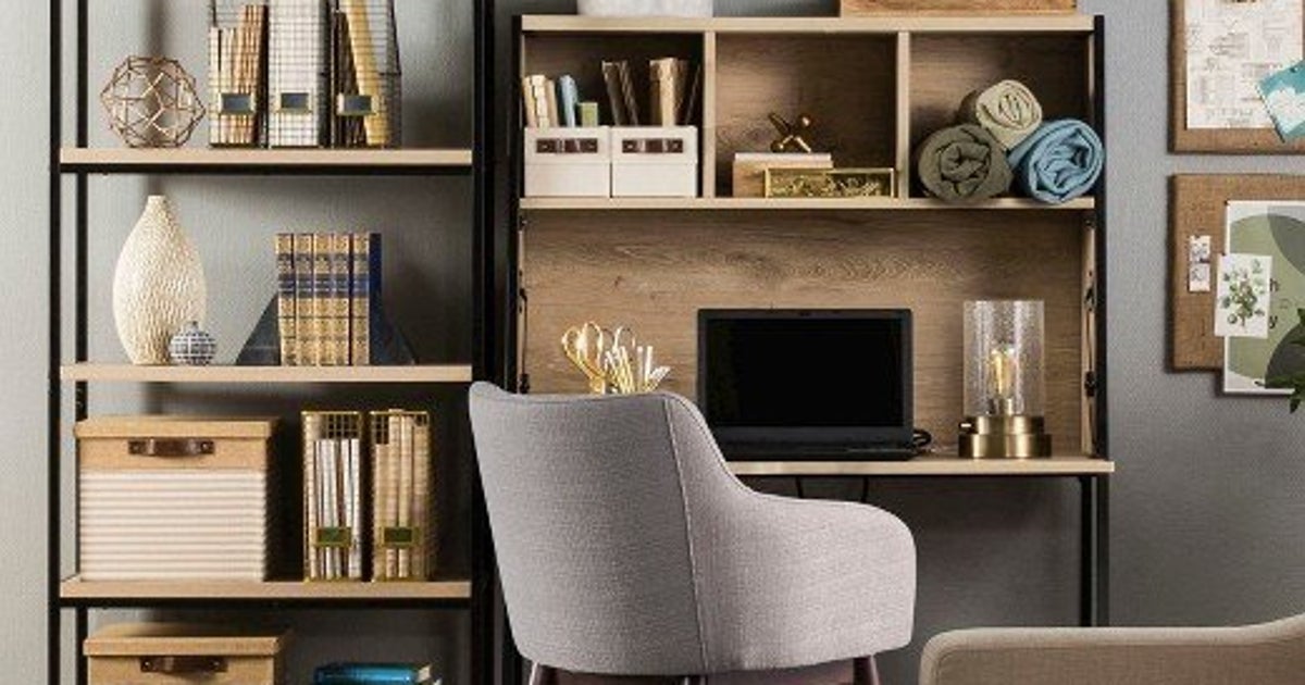 Moving? Here Are 7 Sites To Buy Furniture That's Easy To Move ...