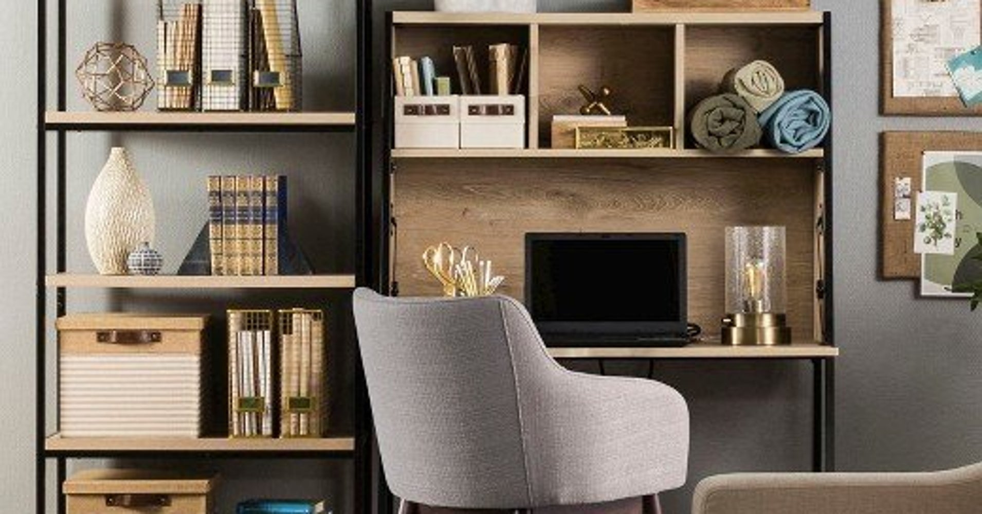 Moving? Here Are 7 Sites To Buy Furniture That's Easy To Move HuffPost