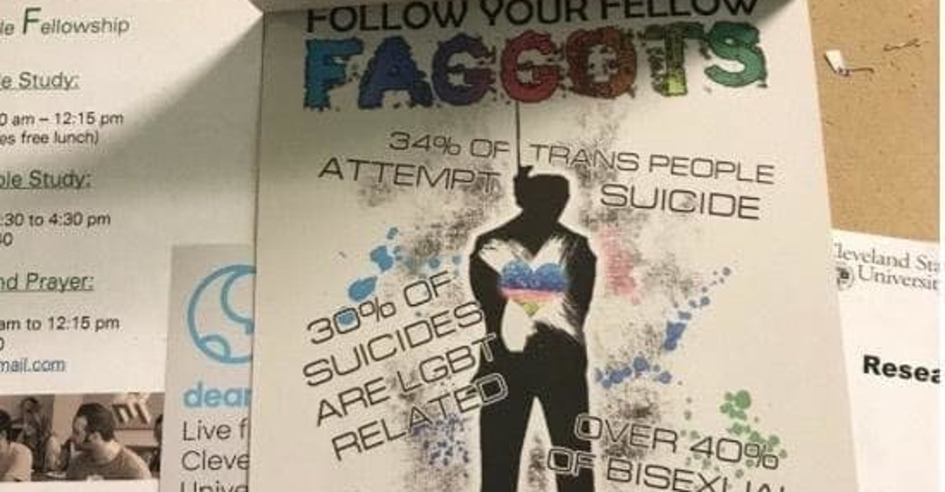 Gay paper state college - Porn Pics & Moveis Transgender adults