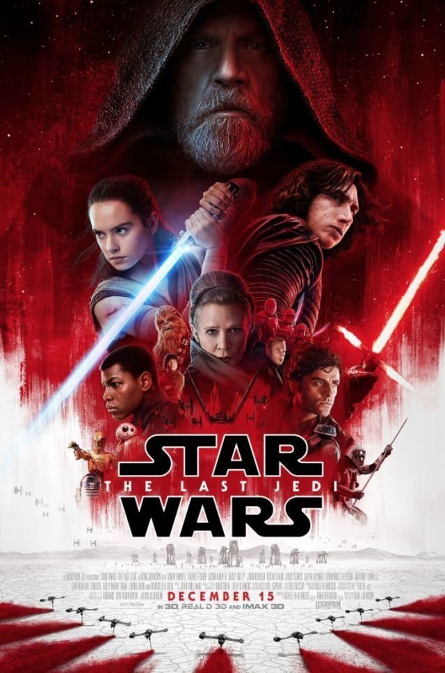 It's Mark Hamill  Star wars cast, Vintage star wars, Star wars movie