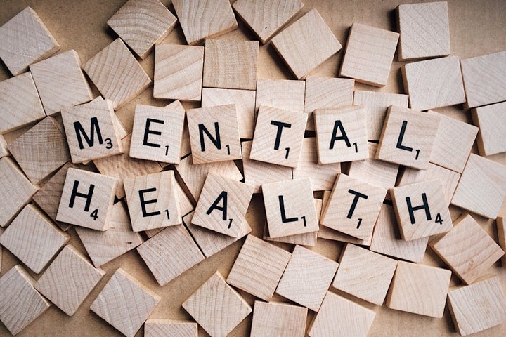<p>Because cancer affects more than just the body, survivors often experience a variety of mental health challenges after a cancer diagnosis.</p>