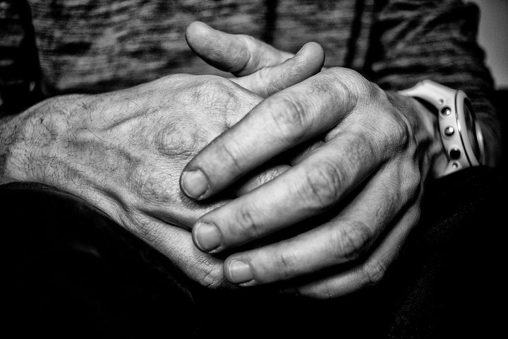 <p>Many people experience grief at various times of a cancer battle. It’s not uncommon for people to grieve before a loss actually happens.</p>
