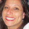 Eileen Fragiacomo - NYC-based executive assistant and busy mom