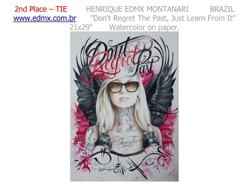 <a rel="nofollow" href="https://www.edmx.com.br " target="_blank">MONTANARI WEB SITE</a>