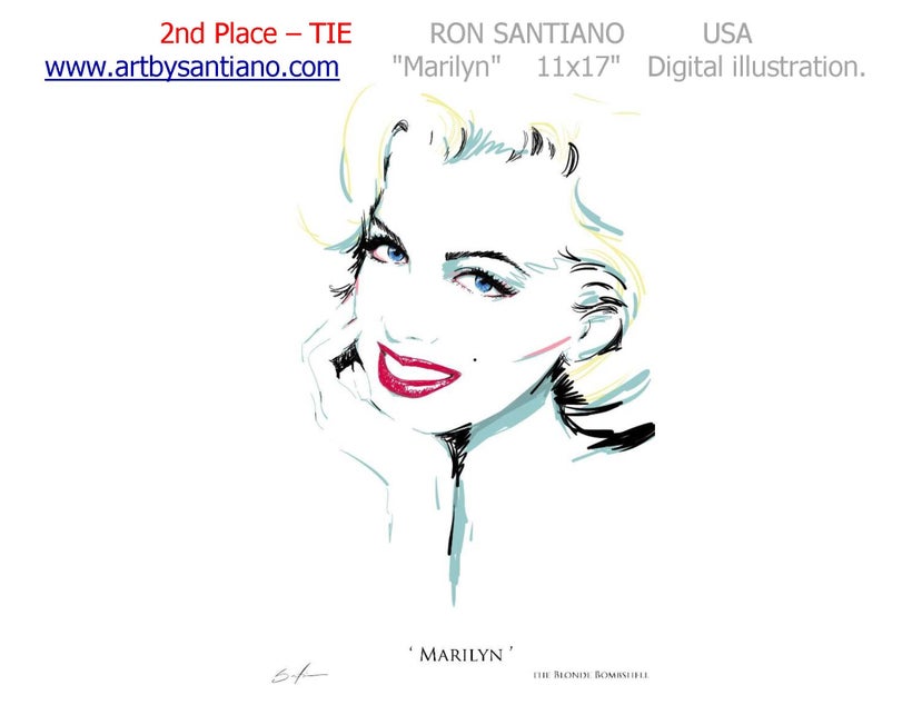 <a rel="nofollow" href="https://www.artbysantiano.com" target="_blank">SANTIANO WEB SITE</a>