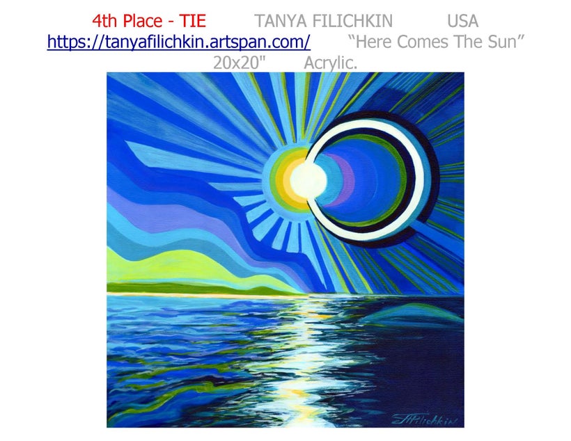 <a rel="nofollow" href="https://tanyafilichkin.artspan.com/" target="_blank">FILICHKIN WEB SITE</a>