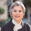 Barbara Boxer - Former U.S. Senator; Founder, PAC for a Change