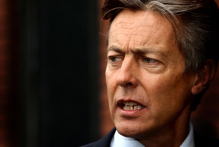 Labour MP Ben Bradshaw wants an investigation into the funding behind the Brexit referendum