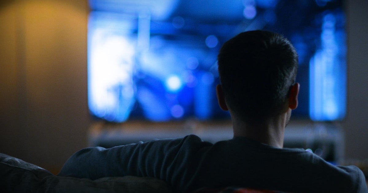 Netflix Viewers Binge These Shows The Quickest | HuffPost Videos