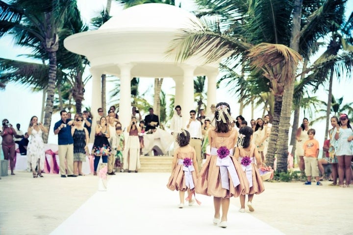 <p>Tropical Pictures</p>