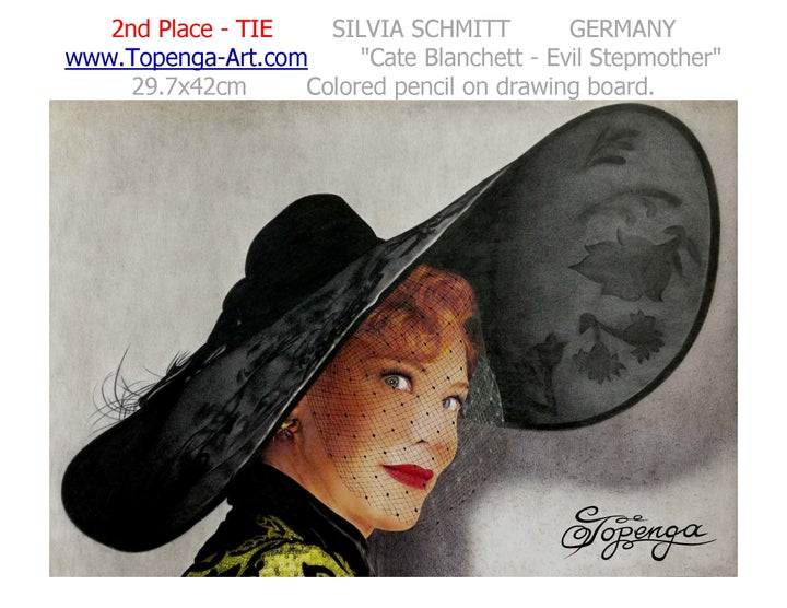 <p><a href="https://www.topenga-art.com/" target="_blank" role="link" rel="nofollow" class=" js-entry-link cet-external-link" data-vars-item-name="SCHMITT WEB SITE" data-vars-item-type="text" data-vars-unit-name="59e95035e4b04a400db8b02b" data-vars-unit-type="buzz_body" data-vars-target-content-id="https://www.topenga-art.com/" data-vars-target-content-type="url" data-vars-type="web_external_link" data-vars-subunit-name="article_body" data-vars-subunit-type="component" data-vars-position-in-subunit="2">SCHMITT WEB SITE</a></p>