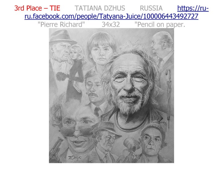 <p><a href="https://ru-ru.facebook.com/people/Tatyana-Juice/100006443492727" target="_blank" role="link" rel="nofollow" class=" js-entry-link cet-external-link" data-vars-item-name="DZHUS WEB SITE" data-vars-item-type="text" data-vars-unit-name="59e95035e4b04a400db8b02b" data-vars-unit-type="buzz_body" data-vars-target-content-id="https://ru-ru.facebook.com/people/Tatyana-Juice/100006443492727" data-vars-target-content-type="url" data-vars-type="web_external_link" data-vars-subunit-name="article_body" data-vars-subunit-type="component" data-vars-position-in-subunit="4">DZHUS WEB SITE</a></p>
