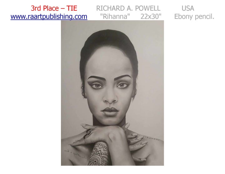 <p><a href="https://www.raartpublishing.com/" target="_blank" role="link" rel="nofollow" class=" js-entry-link cet-external-link" data-vars-item-name="POWELL WEB SITE" data-vars-item-type="text" data-vars-unit-name="59e95035e4b04a400db8b02b" data-vars-unit-type="buzz_body" data-vars-target-content-id="https://www.raartpublishing.com/" data-vars-target-content-type="url" data-vars-type="web_external_link" data-vars-subunit-name="article_body" data-vars-subunit-type="component" data-vars-position-in-subunit="5">POWELL WEB SITE</a></p>