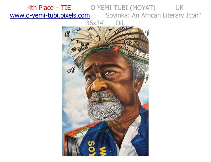 <p><a href="https://www.o-yemi-tubi.pixels.com/" target="_blank" role="link" rel="nofollow" class=" js-entry-link cet-external-link" data-vars-item-name="TUBI WEB SITE" data-vars-item-type="text" data-vars-unit-name="59e95035e4b04a400db8b02b" data-vars-unit-type="buzz_body" data-vars-target-content-id="https://www.o-yemi-tubi.pixels.com/" data-vars-target-content-type="url" data-vars-type="web_external_link" data-vars-subunit-name="article_body" data-vars-subunit-type="component" data-vars-position-in-subunit="6">TUBI WEB SITE</a></p>