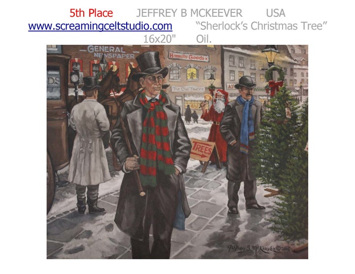<p><a href="https://www.screamingceltstudio.com/" target="_blank" role="link" rel="nofollow" class=" js-entry-link cet-external-link" data-vars-item-name="MCKEEVER WEB SITE" data-vars-item-type="text" data-vars-unit-name="59e95035e4b04a400db8b02b" data-vars-unit-type="buzz_body" data-vars-target-content-id="https://www.screamingceltstudio.com/" data-vars-target-content-type="url" data-vars-type="web_external_link" data-vars-subunit-name="article_body" data-vars-subunit-type="component" data-vars-position-in-subunit="8">MCKEEVER WEB SITE</a></p>