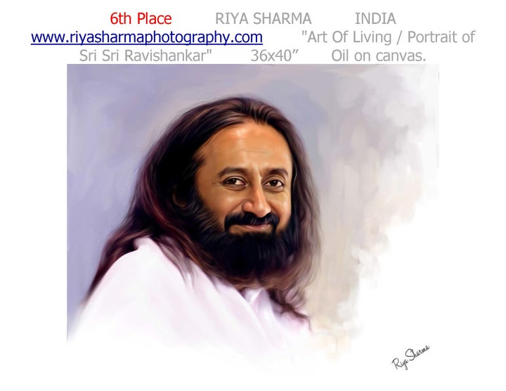 <p><a href="https://www.riyasharmaphotography.com/" target="_blank" role="link" rel="nofollow" class=" js-entry-link cet-external-link" data-vars-item-name="SHARMA WEB SITE" data-vars-item-type="text" data-vars-unit-name="59e95035e4b04a400db8b02b" data-vars-unit-type="buzz_body" data-vars-target-content-id="https://www.riyasharmaphotography.com/" data-vars-target-content-type="url" data-vars-type="web_external_link" data-vars-subunit-name="article_body" data-vars-subunit-type="component" data-vars-position-in-subunit="9">SHARMA WEB SITE</a></p>