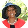 Deborah M. Burton, MD - Physician, Mother, Blogger