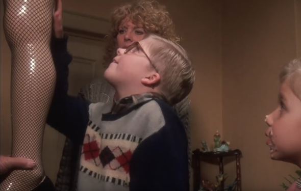 59e98a811800002900dfb65c