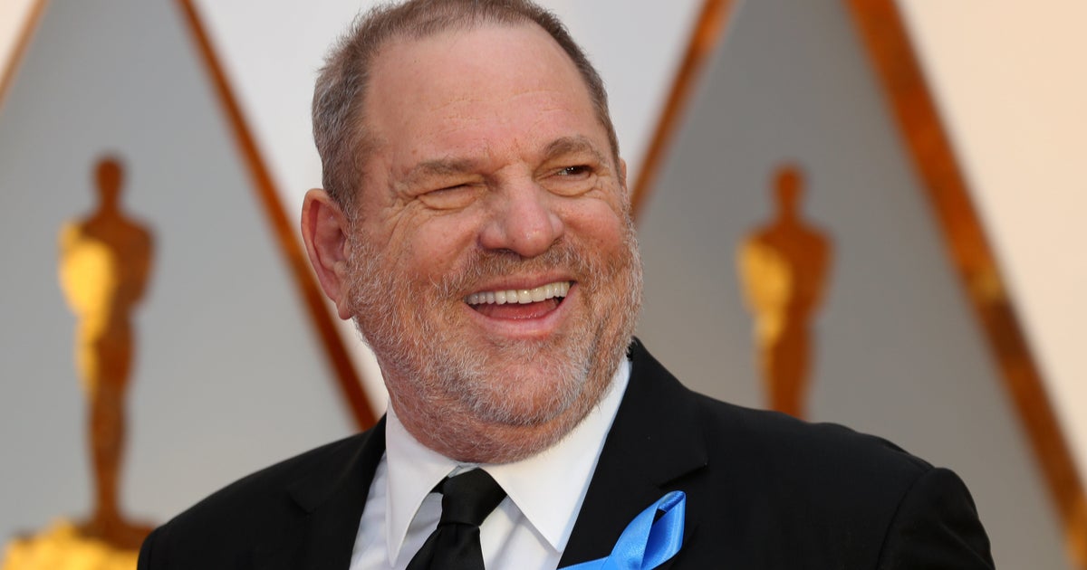 Change The Law To Give Sexual Harassment Victims More Time To Prosecute, Experts Urge