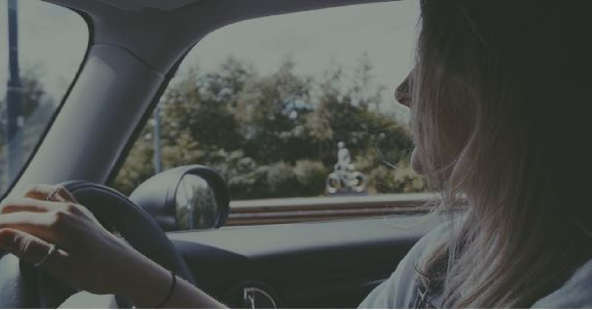 Educating Teen Drivers in the Connected Car Age