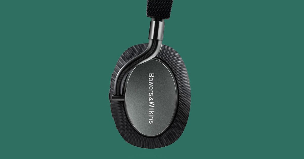 人気モデル Bowers & Wilkins PX ゴールドwf-1000xm5+borbonrodriguez.com