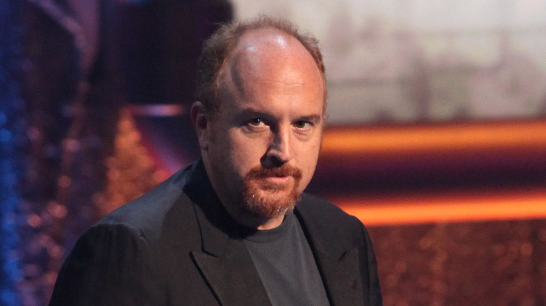 5 Women Accuse Louis C.K. Of Sexual Misconduct | HuffPost Life