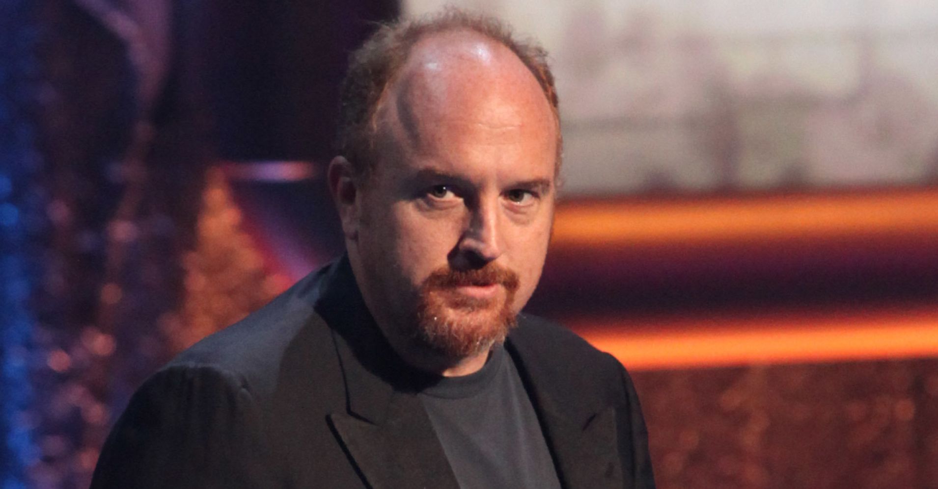 5 Women Accuse Louis C.K. Of Sexual Misconduct | HuffPost