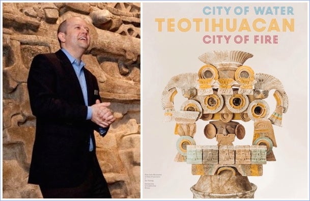 Matthew H. Robb and Catalogue, <a rel="nofollow" href="https://shop.famsf.org/collections/books-media/products/teotihuacan-ca