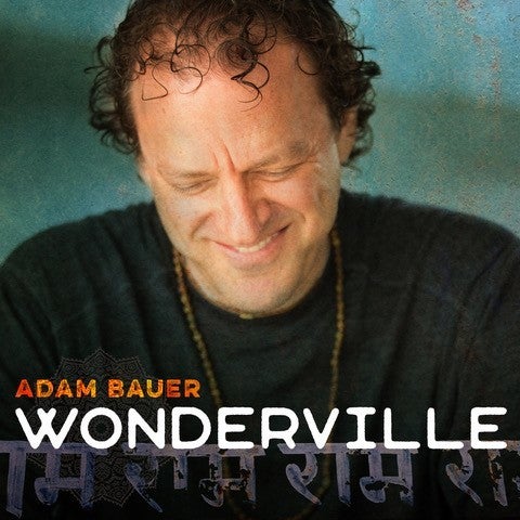 <a rel="nofollow" href="https://iamadambauer.com/wonderville/" target="_blank">Wonderville</a>