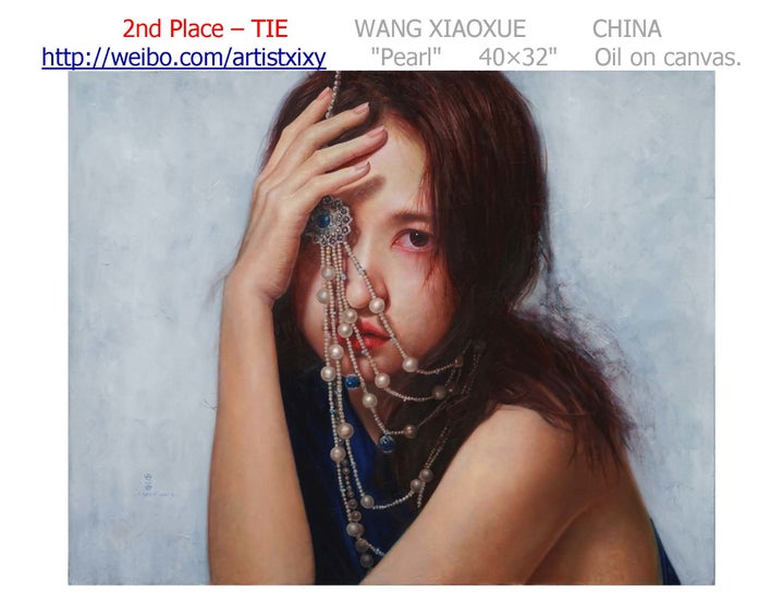 XIAOXUE WEB SITE