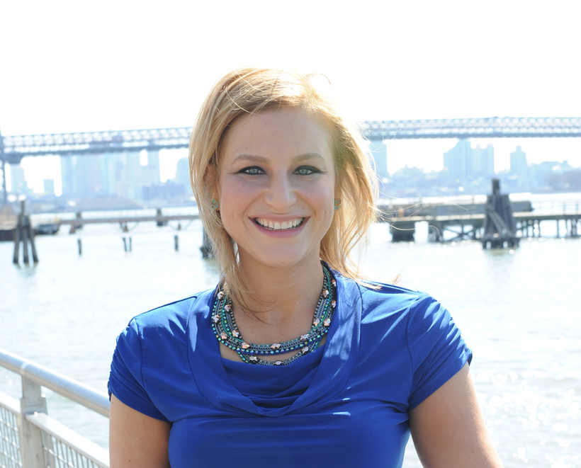 Aimee Barr, LCSW has more than fifteen years of clinical experience helping individuals overcome major life transitions by sh