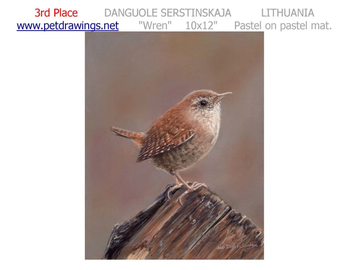 <p><a href="https://www.petdrawings.net/" target="_blank" role="link" rel="nofollow" class=" js-entry-link cet-external-link" data-vars-item-name="SERSTINSKAJA WEB SITE" data-vars-item-type="text" data-vars-unit-name="59ebf64ae4b02c6e3c609ba8" data-vars-unit-type="buzz_body" data-vars-target-content-id="https://www.petdrawings.net/" data-vars-target-content-type="url" data-vars-type="web_external_link" data-vars-subunit-name="article_body" data-vars-subunit-type="component" data-vars-position-in-subunit="3">SERSTINSKAJA WEB SITE</a></p>