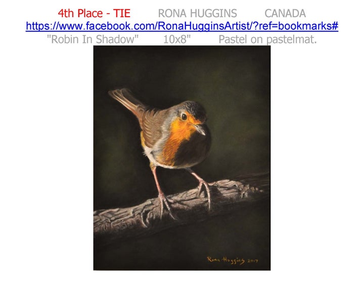<p><a href="https://www.facebook.com/RonaHugginsArtist/?ref=bookmarks#" target="_blank" role="link" rel="nofollow" class=" js-entry-link cet-external-link" data-vars-item-name="HUGGINS WEB SITE" data-vars-item-type="text" data-vars-unit-name="59ebf64ae4b02c6e3c609ba8" data-vars-unit-type="buzz_body" data-vars-target-content-id="https://www.facebook.com/RonaHugginsArtist/?ref=bookmarks#" data-vars-target-content-type="url" data-vars-type="web_external_link" data-vars-subunit-name="article_body" data-vars-subunit-type="component" data-vars-position-in-subunit="4">HUGGINS WEB SITE</a></p>