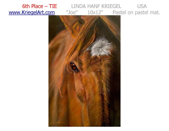 <p><a href="https://www.kriegelart.com/" target="_blank" role="link" rel="nofollow" class=" js-entry-link cet-external-link" data-vars-item-name="KRIEGEL WEB SITE" data-vars-item-type="text" data-vars-unit-name="59ebf64ae4b02c6e3c609ba8" data-vars-unit-type="buzz_body" data-vars-target-content-id="https://www.kriegelart.com/" data-vars-target-content-type="url" data-vars-type="web_external_link" data-vars-subunit-name="article_body" data-vars-subunit-type="component" data-vars-position-in-subunit="6">KRIEGEL WEB SITE</a></p>
