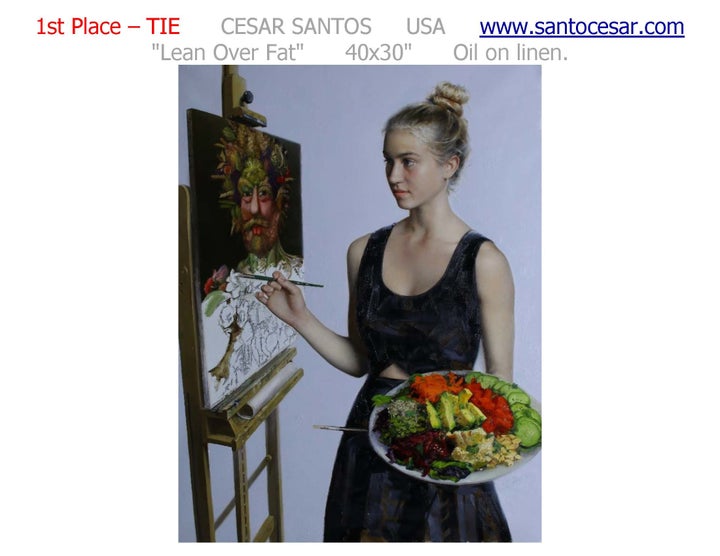 <p><a href="https://www.santocesar.com/" target="_blank" role="link" rel="nofollow" class=" js-entry-link cet-external-link" data-vars-item-name="SANTOS WEB SITE" data-vars-item-type="text" data-vars-unit-name="59ec9d42e4b02c6e3c609bcf" data-vars-unit-type="buzz_body" data-vars-target-content-id="https://www.santocesar.com/" data-vars-target-content-type="url" data-vars-type="web_external_link" data-vars-subunit-name="article_body" data-vars-subunit-type="component" data-vars-position-in-subunit="1">SANTOS WEB SITE</a></p>