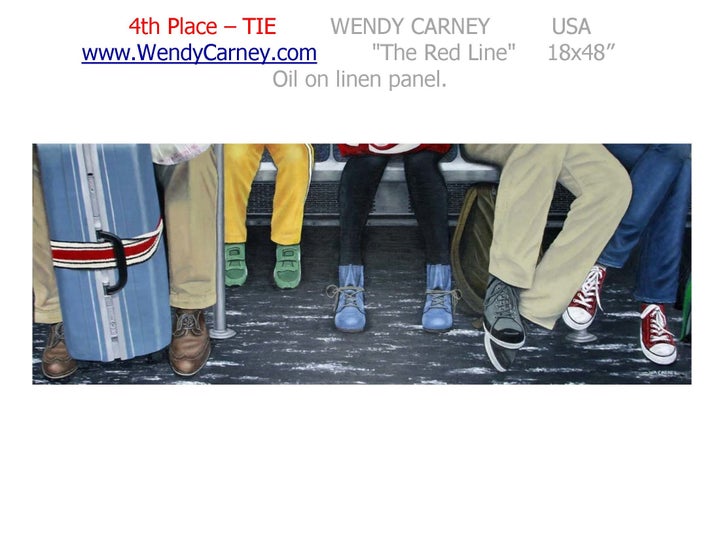 <p><a href="https://www.wendycarney.com/" target="_blank" role="link" rel="nofollow" class=" js-entry-link cet-external-link" data-vars-item-name="CARNEY WEB SITE" data-vars-item-type="text" data-vars-unit-name="59ec9d42e4b02c6e3c609bcf" data-vars-unit-type="buzz_body" data-vars-target-content-id="https://www.wendycarney.com/" data-vars-target-content-type="url" data-vars-type="web_external_link" data-vars-subunit-name="article_body" data-vars-subunit-type="component" data-vars-position-in-subunit="3">CARNEY WEB SITE</a></p>
