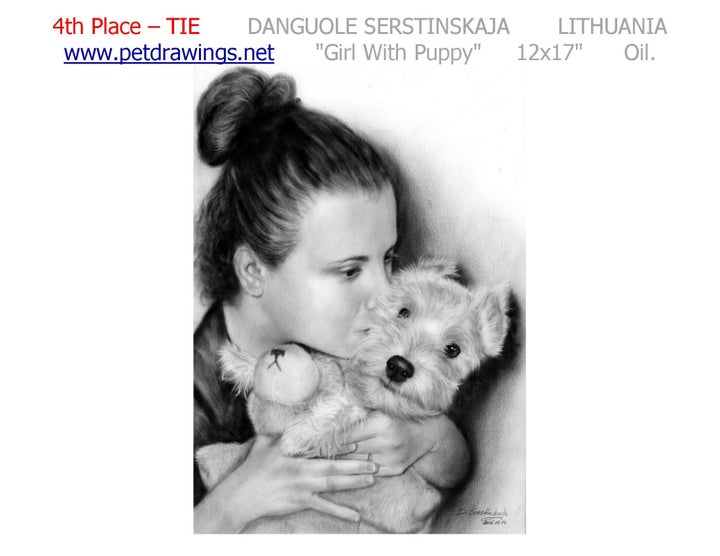 <p><a href="https://www.petdrawings.net/" target="_blank" role="link" rel="nofollow" class=" js-entry-link cet-external-link" data-vars-item-name="SERSTINSKAJA WEB SITE" data-vars-item-type="text" data-vars-unit-name="59ec9d42e4b02c6e3c609bcf" data-vars-unit-type="buzz_body" data-vars-target-content-id="https://www.petdrawings.net/" data-vars-target-content-type="url" data-vars-type="web_external_link" data-vars-subunit-name="article_body" data-vars-subunit-type="component" data-vars-position-in-subunit="4">SERSTINSKAJA WEB SITE</a></p>