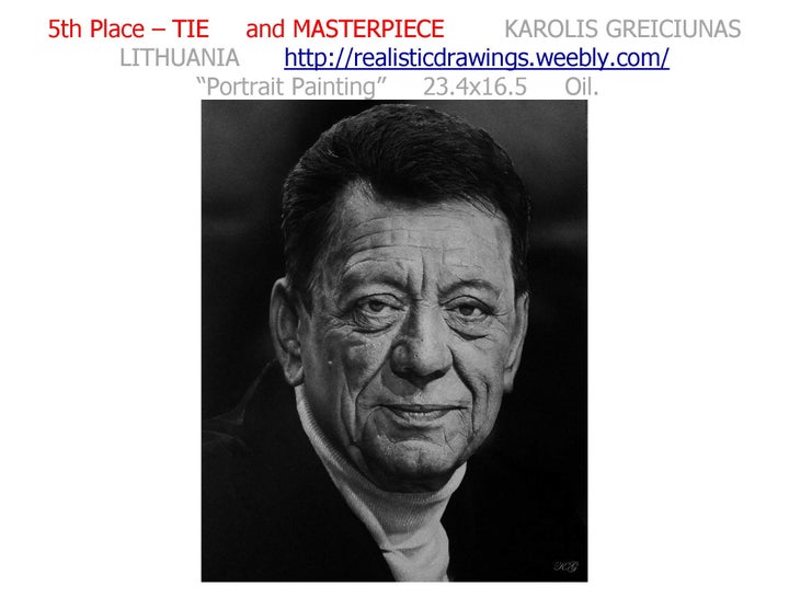 <p><a href="http://realisticdrawings.weebly.com/" target="_blank" role="link" rel="nofollow" class=" js-entry-link cet-external-link" data-vars-item-name="GREICIUNAS WEB SITE" data-vars-item-type="text" data-vars-unit-name="59ec9d42e4b02c6e3c609bcf" data-vars-unit-type="buzz_body" data-vars-target-content-id="http://realisticdrawings.weebly.com/" data-vars-target-content-type="url" data-vars-type="web_external_link" data-vars-subunit-name="article_body" data-vars-subunit-type="component" data-vars-position-in-subunit="5">GREICIUNAS WEB SITE</a></p>