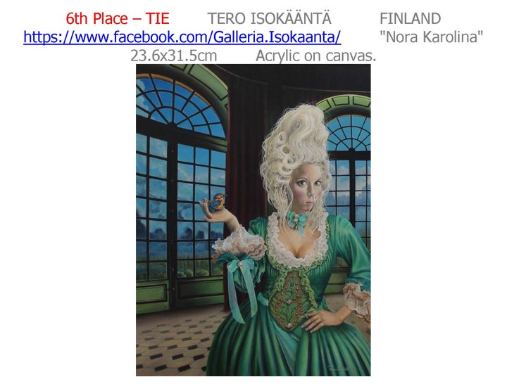 <p><a href="https://www.facebook.com/Galleria.Isokaanta/" target="_blank" role="link" rel="nofollow" class=" js-entry-link cet-external-link" data-vars-item-name="ISOKAANTA WEB SITE" data-vars-item-type="text" data-vars-unit-name="59ec9d42e4b02c6e3c609bcf" data-vars-unit-type="buzz_body" data-vars-target-content-id="https://www.facebook.com/Galleria.Isokaanta/" data-vars-target-content-type="url" data-vars-type="web_external_link" data-vars-subunit-name="article_body" data-vars-subunit-type="component" data-vars-position-in-subunit="6">ISOKAANTA WEB SITE</a></p>