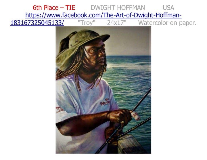 <p><a href="https://www.facebook.com/The-Art-of-Dwight-Hoffman-183167325045133/" target="_blank" role="link" rel="nofollow" class=" js-entry-link cet-external-link" data-vars-item-name="HOFFMAN WEB SITE" data-vars-item-type="text" data-vars-unit-name="59ec9d42e4b02c6e3c609bcf" data-vars-unit-type="buzz_body" data-vars-target-content-id="https://www.facebook.com/The-Art-of-Dwight-Hoffman-183167325045133/" data-vars-target-content-type="url" data-vars-type="web_external_link" data-vars-subunit-name="article_body" data-vars-subunit-type="component" data-vars-position-in-subunit="7">HOFFMAN WEB SITE</a></p>