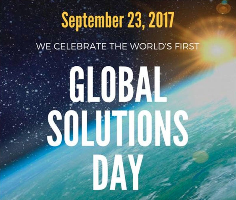 http://solutionsrevolution.global/