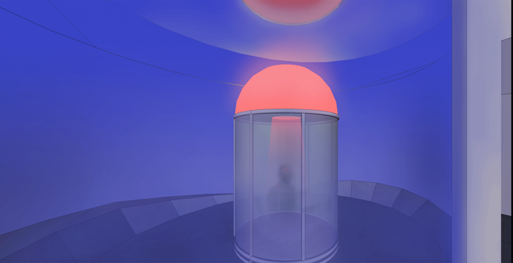 <p>Manifest 1.0 Performance </p>