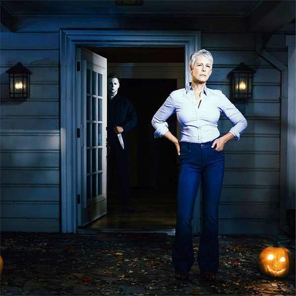 blumhouse halloween