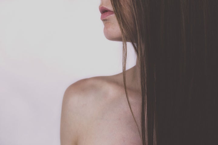 <p>Today, nearly 400,000 women in the United States get breast implants each year - about 300,000 for cosmetic enlargement and about 100,000 for reconstruction after cancer., but are there more health risks than we think? </p>