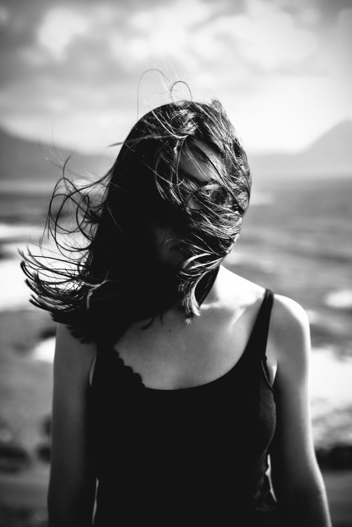 <p>Many of the women I spoke to mentioned body pain with their implants and were surprised to see other women who have begun speaking out about their explant journeys share similar issues they thought only they had. </p>
