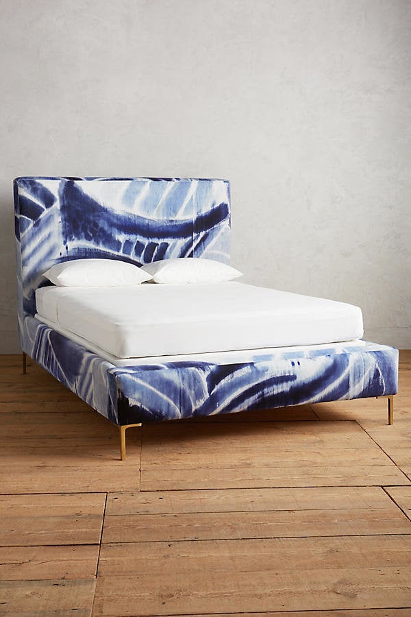 31 Shibori Prints And Patterns To Add To Your Home HuffPost