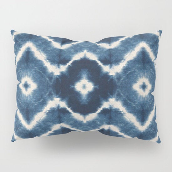 31 Shibori Prints And Patterns To Add To Your Home HuffPost