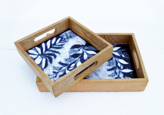 31 Shibori Prints And Patterns To Add To Your Home | HuffPost Life