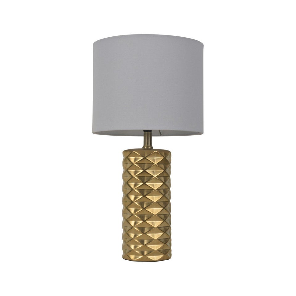 20 Metal Home Decor Accents That Look Anything But Outdated | HuffPost Life