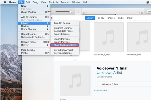 Eagle Eye Software Download For Mac Eagle Eye Software Download For Mac